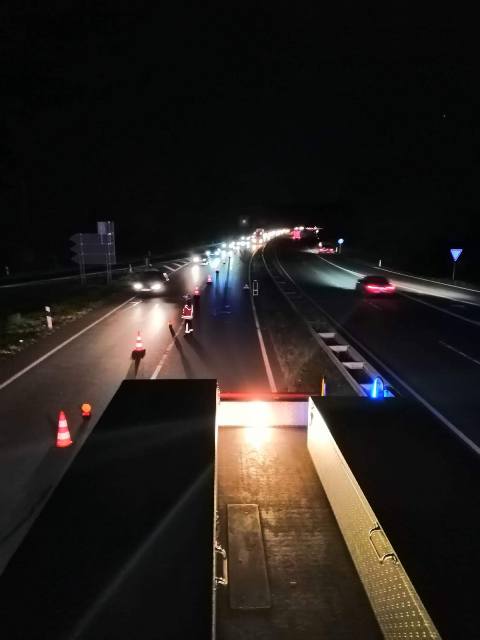 IMG-20191016-WA0015 groß.jpg